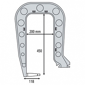 c748cefc0867120013d9407b50e9bf66.jpg