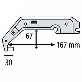 d7cbeadd019ebef7b974c6af793ec7dd.jpg