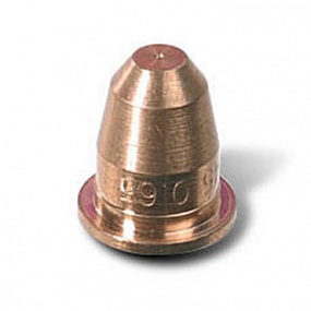eaa30d1a3991e4fadaa6b4968332658d.jpg