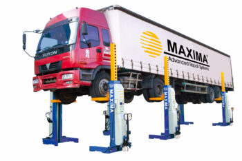 mmexport1682670989117-1.jpg