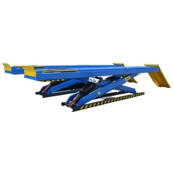 px09a-blue-1.jpg
