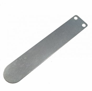 10973.970.png