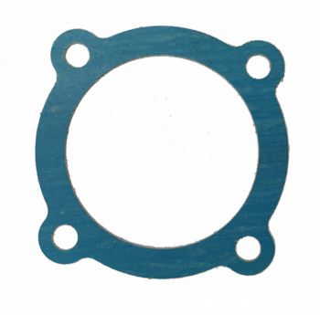 11125.970.png