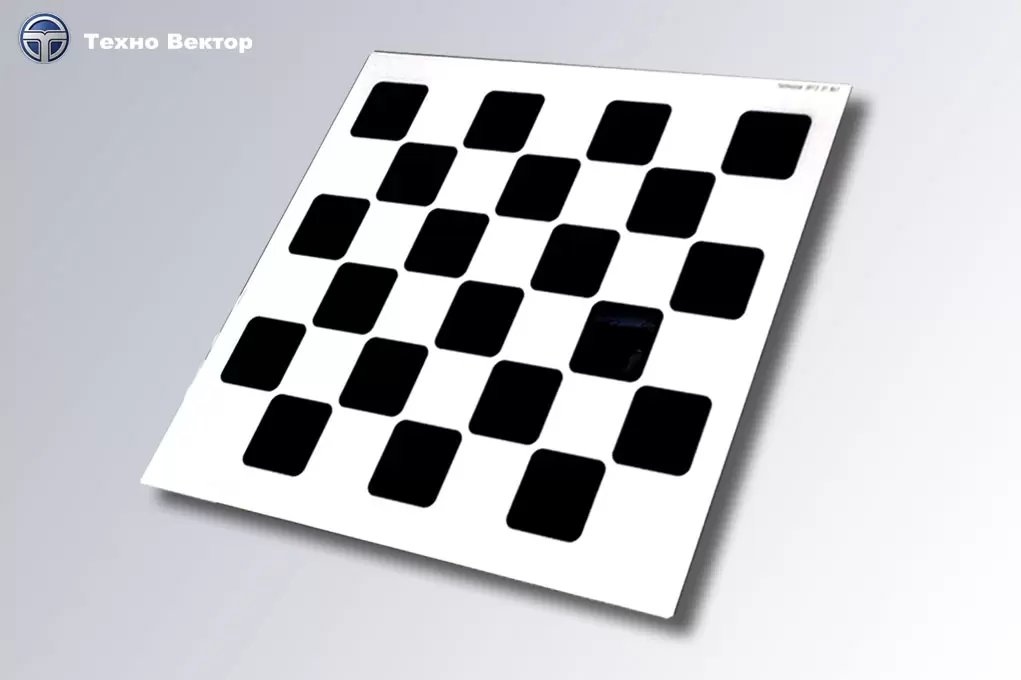 037.jpg.webp