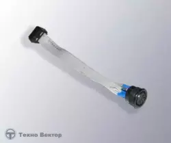 Шлейф ИБ