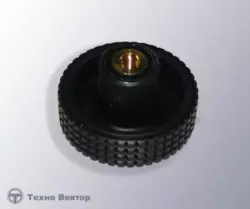 Ручка MBT 40