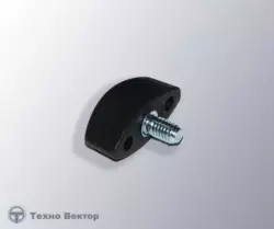 Ручка CT476