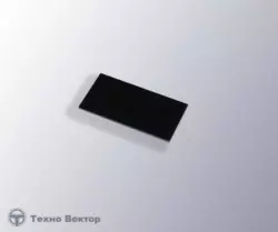 Светофильтр 35*70