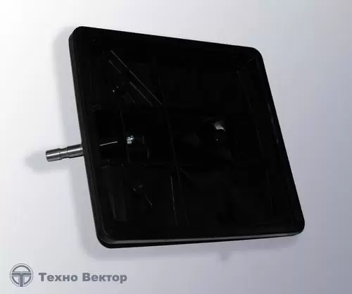 894c64888fb8fa1abb5ceeb46e1168aa.jpg.webp