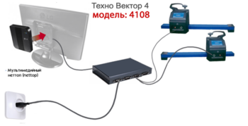 df8b614b6458d8e7e1a425fa2340426a.png