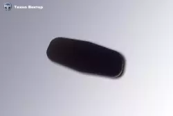 Светофильтр 725* 3325