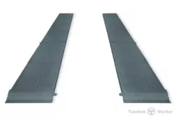 Ямные пути