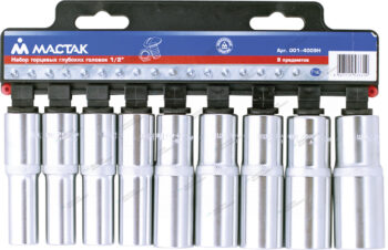 001-4009H.jpg