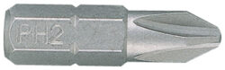 102503p; вставка (бит) крестовая №3 1/4