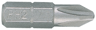 1025P-2.jpg