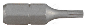1025V-1.jpg