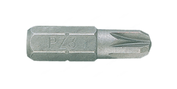 1025Z_s-1.png