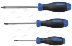 14270903; отвертка torx 09. 75 мм kingtony
