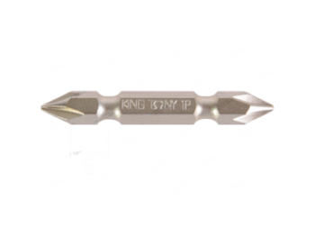 1500PN_s-1.png