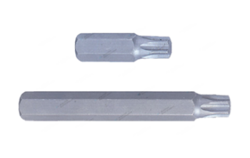 1600T-4.png