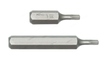 1800T_s-2.png