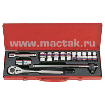 4012mr-1.jpg