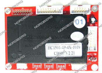 6008851.jpg