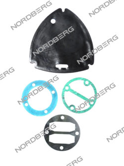 NCE50/410V#RK2020; Ремкомплект для NCE50/410V (с 2020)
