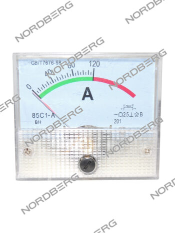 688cc5eafd43cc899baa9fcf38414e4c.jpg