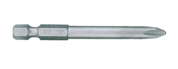 7100P_s-1.png