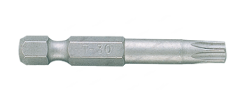 7100T_s-1.png