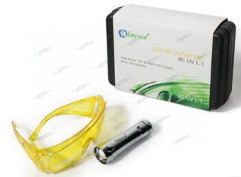 7ea3e948dac605879d7ffd4dd2757335.jpg