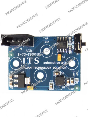 80079iv4sleurdg9mi15v39idv4q2reu.jpg