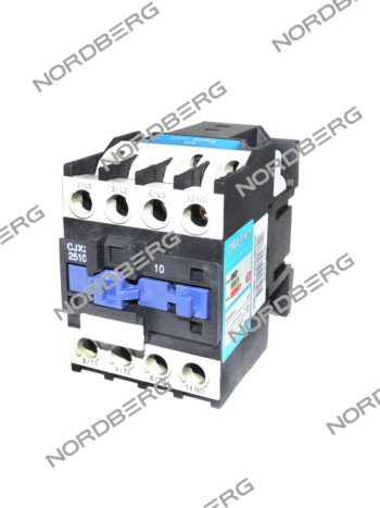89c212b34abac5a96edd9a82cc3a5b3f.jpg