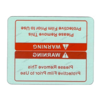 9923025-4.jpg