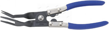 9TC101_L.jpg