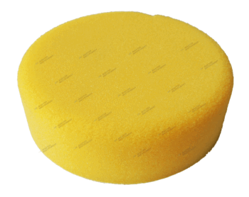 DSCN1533.gif