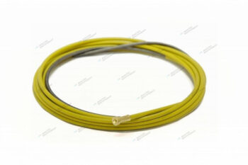 FUBAG20F124.0041.jpg