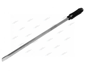 JTC-3002.jpg