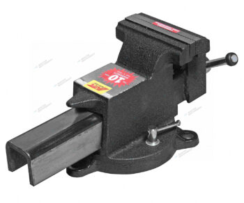 JTC-3122.jpg