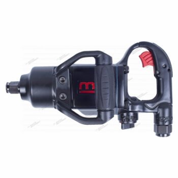 MIGHTY20SEVEN20NC-6218.jpg