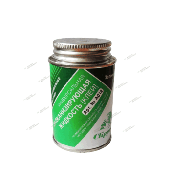 a012.gif