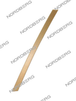 X005037; Прокладка кольцевая E5 для NORDBERG N631L-3