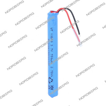 af3uq76l5r9y989j6nal6kv1nva8dpjt.jpg