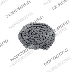 N4121A-4T/B/#CHAIN; Цепь для N4121A-4T / N4121B-4T
