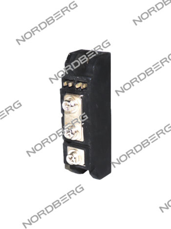 c54b9dbbd12b34a4952ea3965cc91e0d.jpg