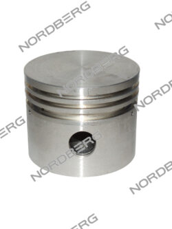 NCE100/400#PISTON; Поршень для NCE100/400V
