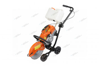 c983pw7unaanqucr9eqwu9rq131y1om1.jpg
