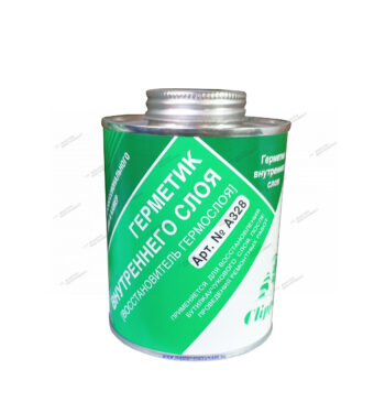 c9mm2ymjfiaxki8rj62rufx71ltd1lpb.jpg