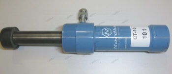 ct-10-sm.jpg